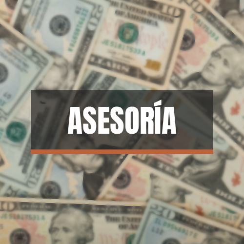 Imagen servicio de asesoría