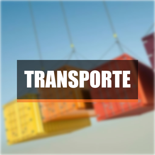 Imagen servicio de transporte